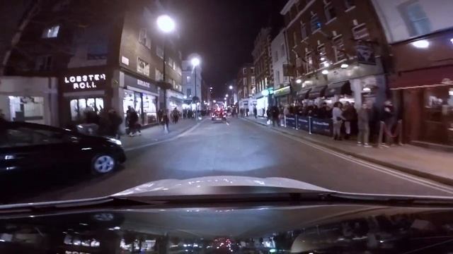 MY FRIEND SCARING LONDON WITH HIS CAR!!! DMO SHOOK CAM PART 5 #DMOSHOOKCAM смотреть онлайн