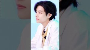 "ПЕРВЫЙ/ЕДИНСТВЕННЫЙ"/ВИГУ/ЧАСТИ 3-4/DALENA_VI