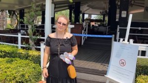 PALOMA GRIDA ОБЗОР ОТЕЛЯ. Таким мы видим этот отель последний раз.