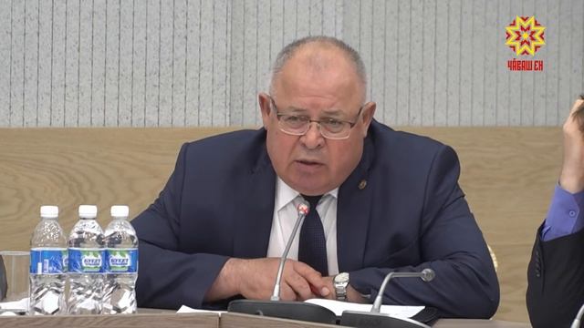 Летняя оздоровительная кампания в самом разгаре. смотреть онлайн