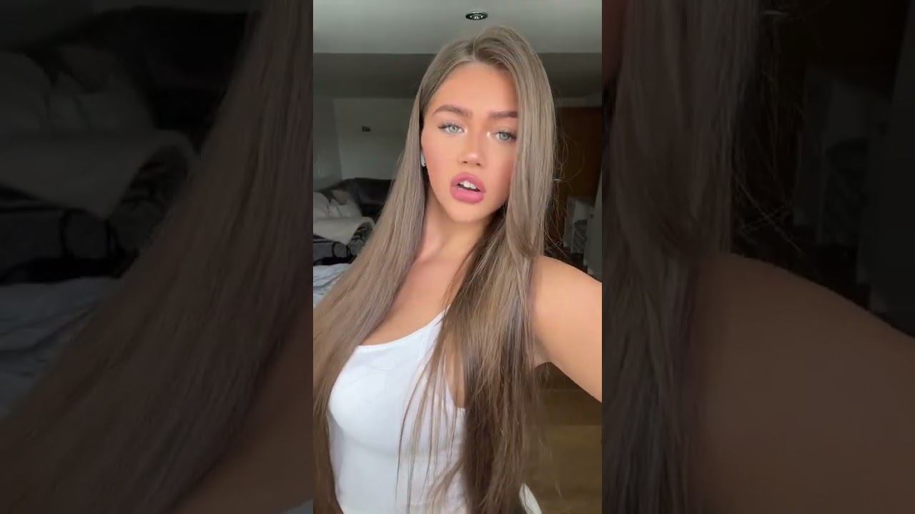 BEST OF DJ REMIX #chillvibes #aiart #tekstyle #hypertrance #clubanthem #danceflooranthems #djset смотреть онлайн