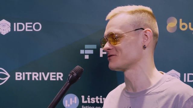 Криптокарта Mercuryo: оплачивайте покупки с помощью криптовалюты! смотреть онлайн