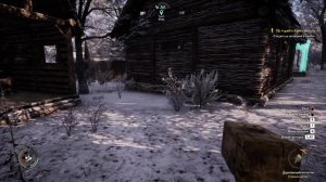 Medieval Dynasty 2025