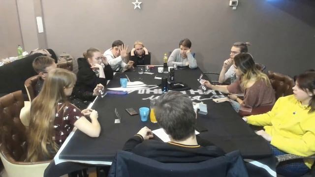 Dusk to Dusk 2 игра. смотреть онлайн