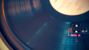 Алексей Рыбников – «Юнона» И «Авось» Опера, 1982, Vinyl video Full HD, 24bit/96kHz