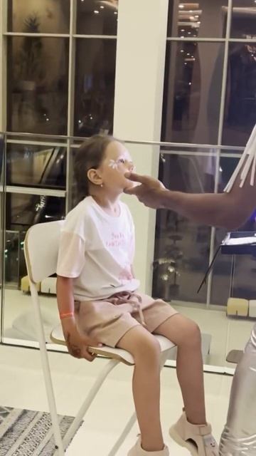 Отель RIU Dubai смотреть онлайн