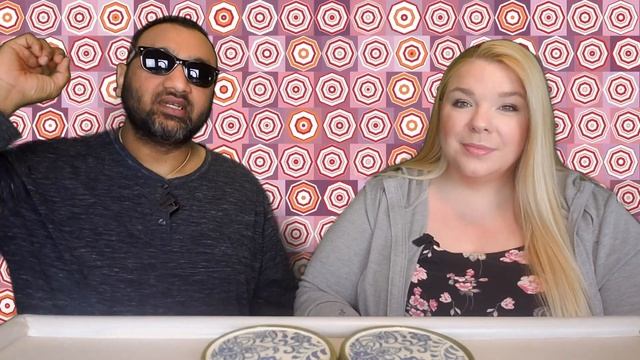 Marinela Leche Gansito Chocolate Review