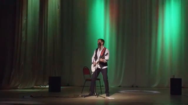 группа ШОКОЛАД виктория концерт