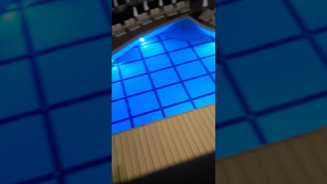 Orange County Аланья 18 октября 2020г.Вечерний обзор . смотреть онлайн