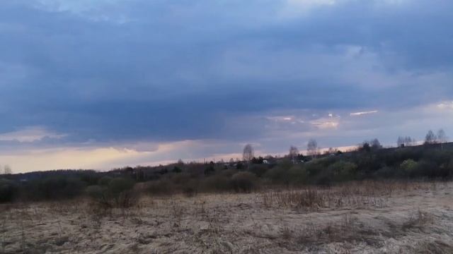 Летняя пятница смотреть онлайн