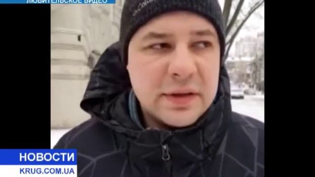 Попытка захвата санатория Лермонтовский смотреть онлайн