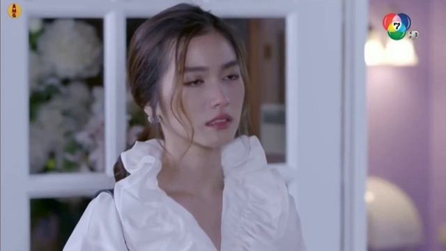 Lakorn Thailand Хотел подставить её с бриллиантами,но.. #thailand #lakornthailand смотреть онлайн
