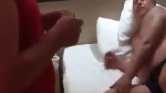 Расслабон русских в Турции! смотреть онлайн