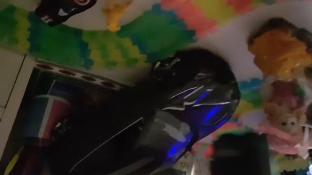 Беркарар смотреть онлайн