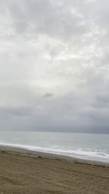 а дождь так любит море #море #дождь #кукуша #гугуша смотреть онлайн