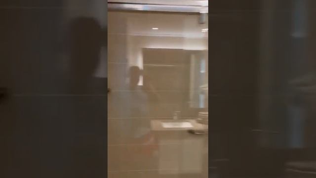 Haydarpasha Palace 25.09.22  обзор номера