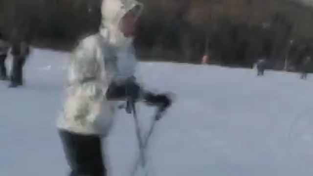 Степаново (анонс видео) смотреть онлайн