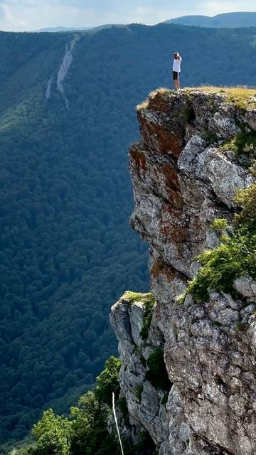 Крым сегодня смотреть онлайн