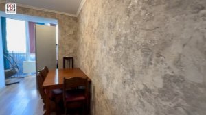 Купить квартиру в Ставрополе