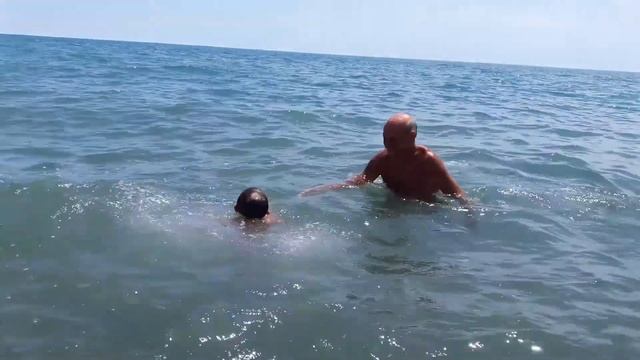 Солнечногорск июль2017г смотреть онлайн