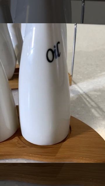 Набор емкостей для специй смотреть онлайн