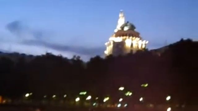 АРБЕНИНОКОМОВЦЫ - БиК смотреть онлайн