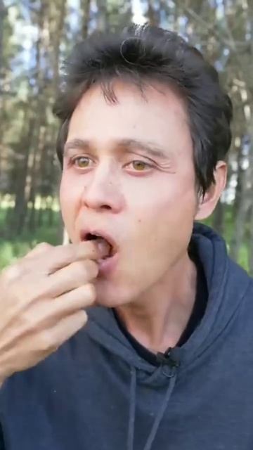 Armenian BBQ & Some Food Feast By The Lake @ Family Corner. Gamdzani, Georgia #shorts