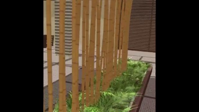 AR-Впечатления: Ваш личный гид по китайским ресторанам! / AR-Impressions смотреть онлайн