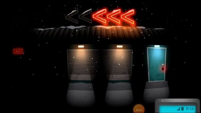 Мотель у Мишек , прохождение , доктор уже тут смотреть онлайн