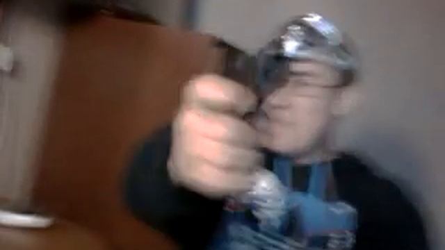 Пацан переиграл в Point Blank смотреть онлайн