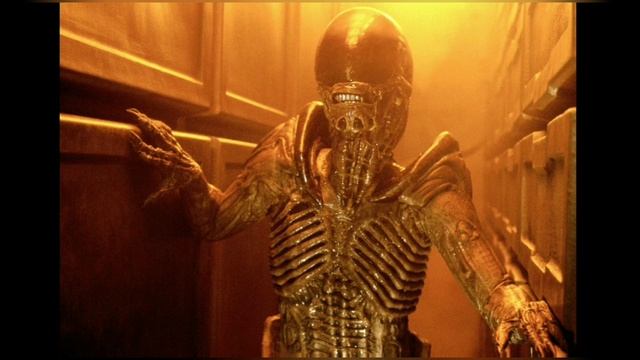 Insane смотреть онлайн