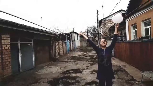 8 марта(алмалык, депо) смотреть онлайн