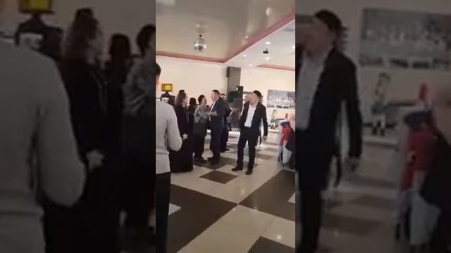 Жанымда бол смотреть онлайн