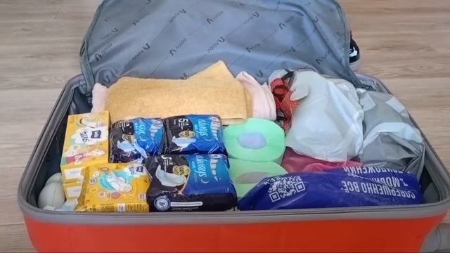 собираю вещи в лагерь!!🫶🏻// мои сборы в лагерь 2024🙌🏻// что взять в лагерь на 3 недели? смотреть онлайн