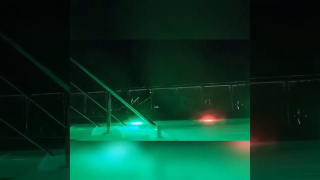 Мы в Доброграде. смотреть онлайн