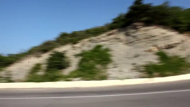 Дорогами побед Новороссийск.Широкая балка.Прощание_0025 смотреть онлайн