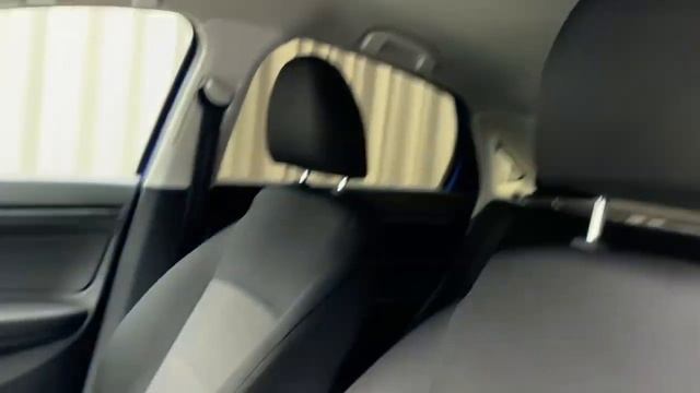 Lada Vesta , 2020 года в продаже! смотреть онлайн
