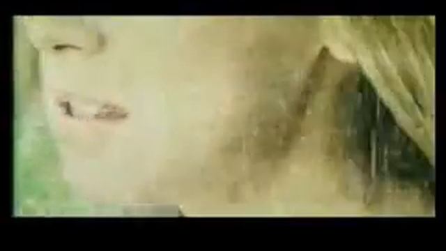 Lara Fabian (Soleil Soleil, Immortelle & Tu es mon autre - AMV) смотреть онлайн