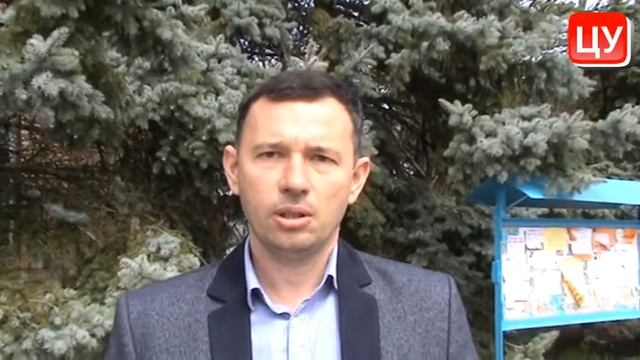 Депутатство или обезьянничество ? смотреть онлайн