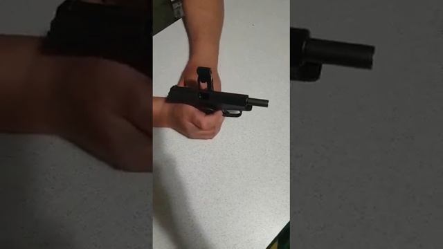 #ЮНАРМИЯСУРГУТ - 1 урок смотреть онлайн