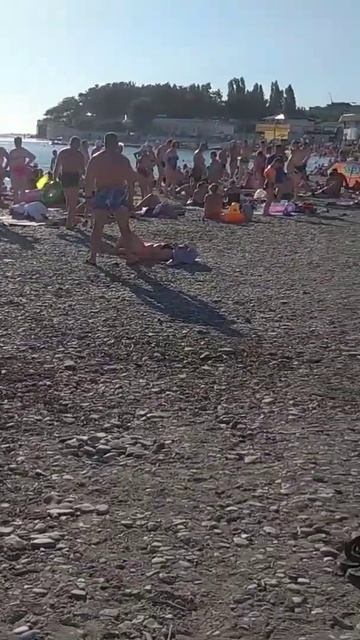 Дивноморское 2022год смотреть онлайн