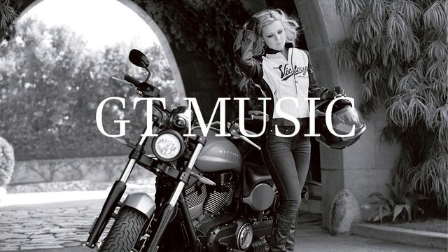 Tural Everest, Руслан Добрый Элитный ресторан смотреть онлайн