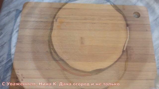 Это Самые вкусные ЗАГОТОВКИ НА ЗИМУ ИЗ ЧЕСНОЧНЫХ СТРЕЛОК! МАРИНОВАННЫЕ ЧЕСНОЧНЫЕ СТРЕЛКИ И ЗАМОРОЗК смотреть онлайн