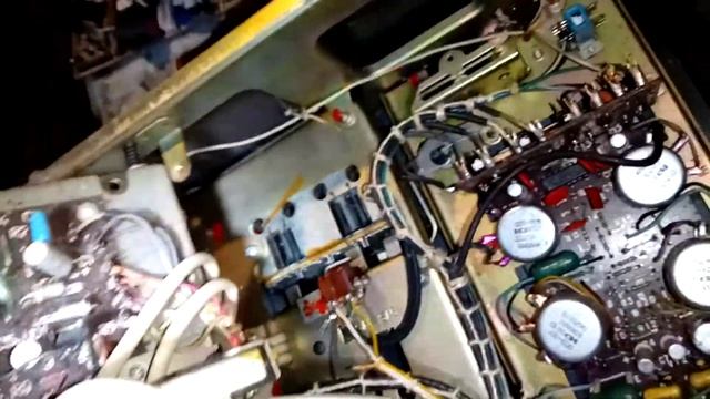 Катушечник Эльфа 201-3 смотреть онлайн