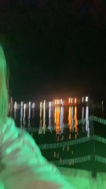 Грузии смотреть онлайн