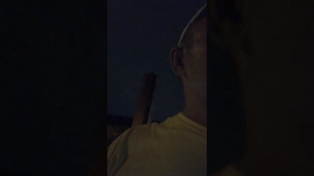 Размышление и разговор о цветах, часть 4. смотреть онлайн