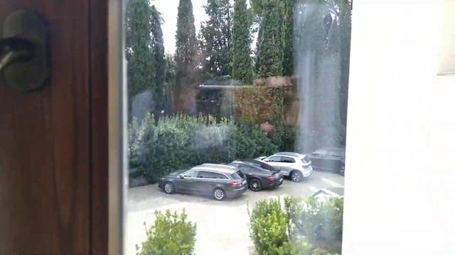 @Villa Neroli in Florence, номер 106, 2022 смотреть онлайн