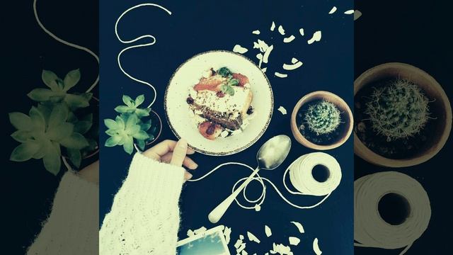 Видения (Рестораны) смотреть онлайн