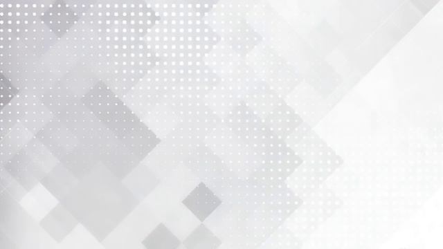 ФОНОВЫЙ ФУТАЖ. Светлый фон. Абстракция смотреть онлайн