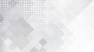 ФОНОВЫЙ ФУТАЖ. Светлый фон. Абстракция